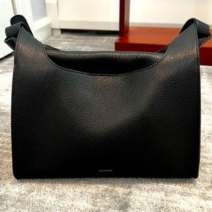 Cayuna Loop Cross Body Bag